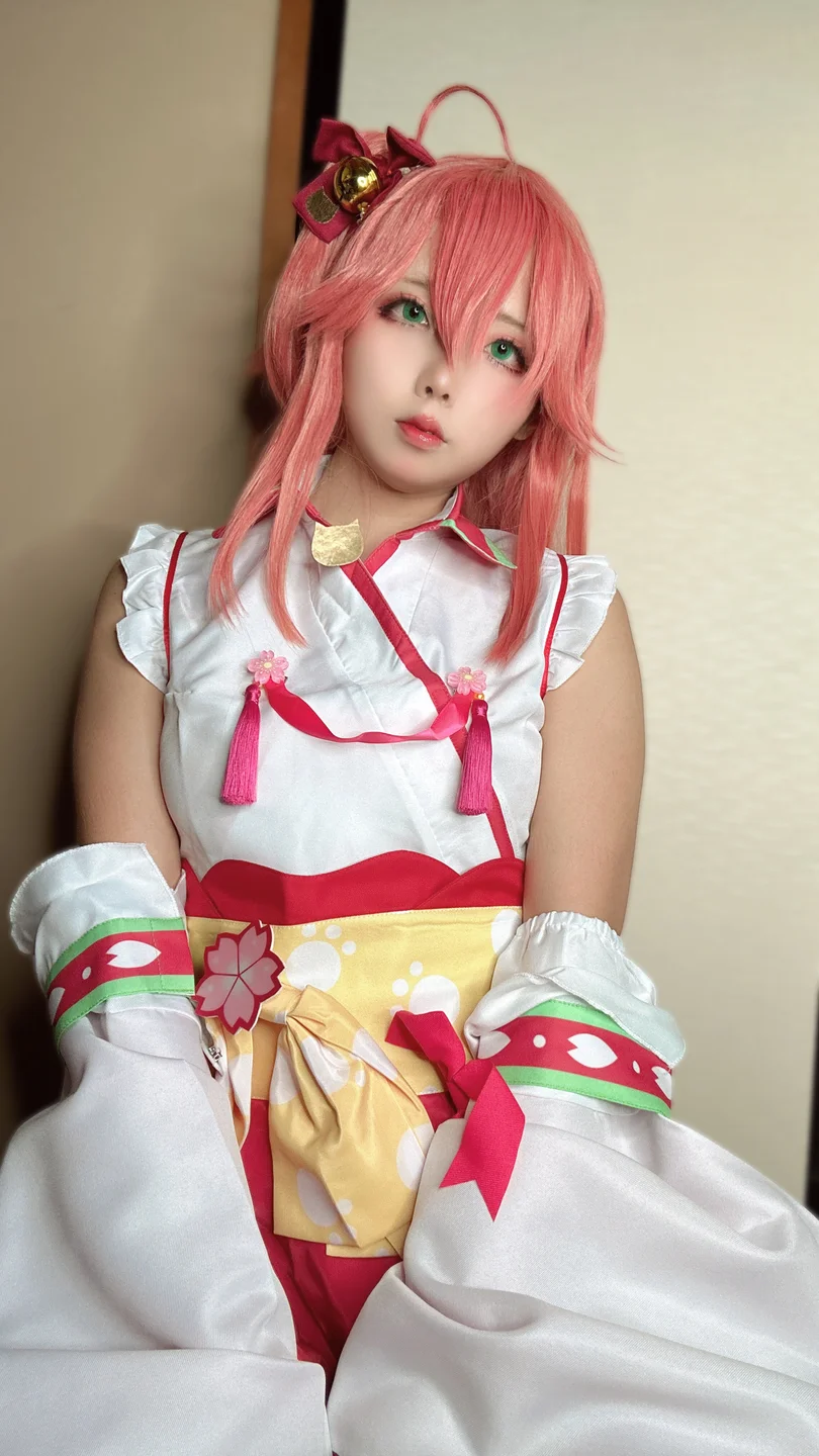 ChuChu♡MAGIC - 2023.9月号Class1 [50P-203MB] tg@simisebaisi 【丝足阁】038.webp